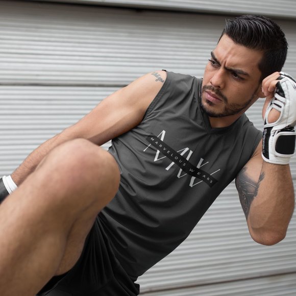 Nike Zoom Speed TR - Picture 8 of 8